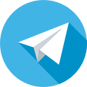 نی نی بازار - تلگرام