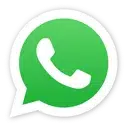 نی نی بازار - واتساپ