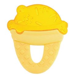 دندان گیر مدل بستنی چیکو (Chicco)
