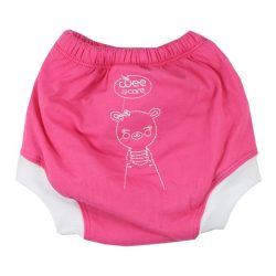 شورت آموزشی دخترانه وی Wee