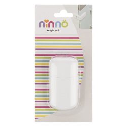 قفل گوشه کشو نینو (Ninno)