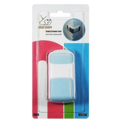قفل کشو و دراور نی نیک -N9350