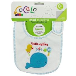 پیشبند نخی کوکالو (CoCaLo) طرح ۲۳۰۵