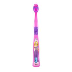 مسواک کودک Oral-B طرح سیندرلا 5 تا 7 سال