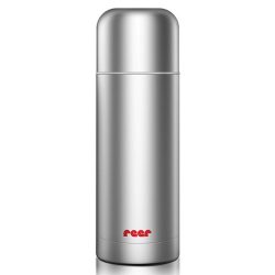فلاسک ریر Reer بدنه استیل ظرفیت 350 میلی لیتر