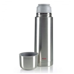 فلاسک ریر Reer بدنه استیل ظرفیت 500 میلی لیتر