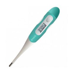 تب سنج دیجیتال امسیگ EmsiG مدل CF02