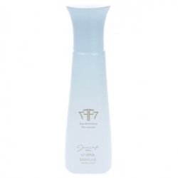 عطر جیبی زنانه ژک ساف (Jacsaf) مدل F7