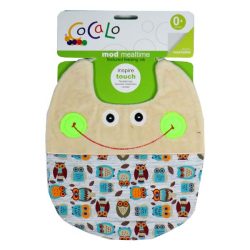 پیشبند نخی گلدوزی کوکالو طرح 2963