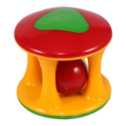 جغجغه تولو (Tolo) مدل Tumble Ball