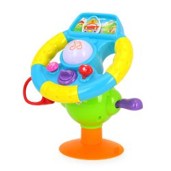 فرمان مسابقه موزیکال هولا Hola کد 916