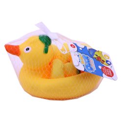 اسباب بازی حمام سوتی Duck 
