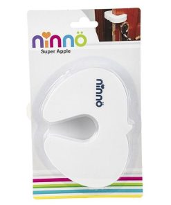 محافظ انگشت نینو (ninno)  مدل Apple