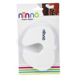 محافظ انگشت نینو (ninno)  مدل Apple