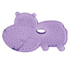 دندانگیر مایع دار به به دور bebedor کد 516 طرح اسب آبی