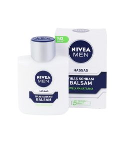 افترشیو نیوا (NIVEA) سری BALSAM مدل HASSAS