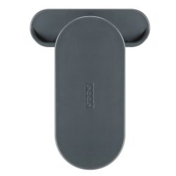 قفل وسایل الکتریکی کودک ریر (reer) بسته 2 عددی