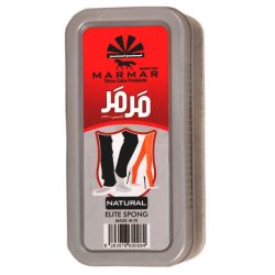 براق کننده کیف و کفش  مرمر 