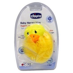 لیف پفکی کودک چیوکو Chioco مدل اردک