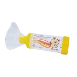 دم یار نوزاد F.T.E Co
