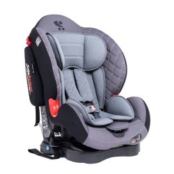 صندلی ماشین ایزوفیکس دار دو طرفه Lorelli کد C111