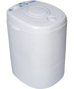 مینی واش کوپکس COPEX مدل CMW-1140