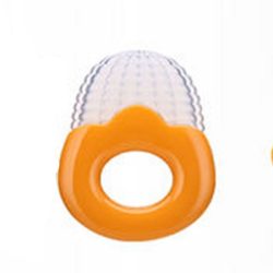 دندان گیر مایع دار رووکو Rovco کد RK 3340 طرح ذرت