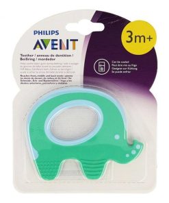 دندانگیر فیلیپس اونت (Philips Avent)