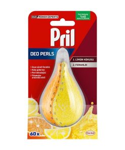 بوگیر ماشین ظرفشویی پریل pril مدل  Deo Perls