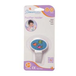 نگهدارنده پستانک دریم بی بی Dreambaby کد 419