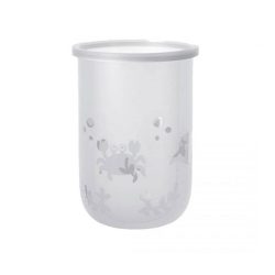 سیلیکون 150 میل شیرخوری جدید بیبی سیل Babisil کد 5528