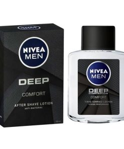 افترشیو نیوا (NIVEA) مدل DEEP