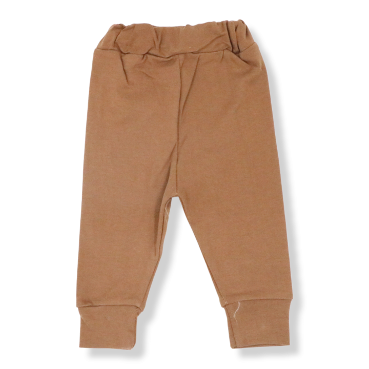 ست بلوز و شلوار اسپرت تیکو بیبی TICO Baby طرح سرخپوست - تصویر 3