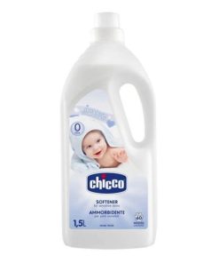 مایع لباسشویی کودک چیکو (Chicco) حجم 1.5 لیتر