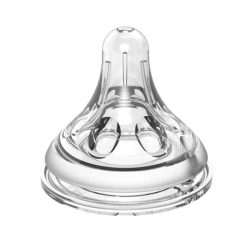 سرشیشه نچرال سیلیکونی +6 ماه رووکو Rovco