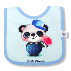 پیشبند بیبی بورن baby born کد A013
