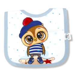 پیشبند بیبی بورن baby born کد A022