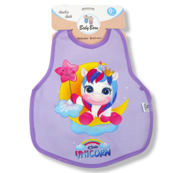 پیشبند بیبی بورن baby born کد B104