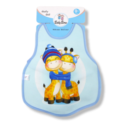 پیشبند بیبی بورن baby born کد B103