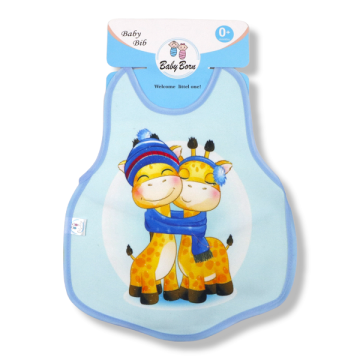 پیشبند بیبی بورن baby born کد B103