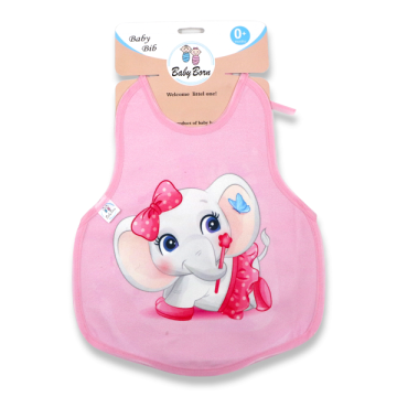 پیشبند بیبی بورن baby born کد B101