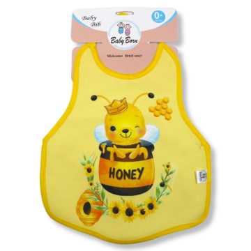 پیشبند بیبی بورن baby born کد B111