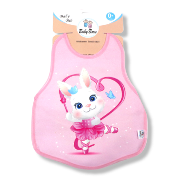 پیشبند بیبی بورن baby born کد B108