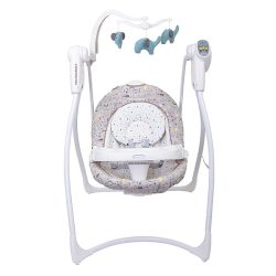 تاب برقی گراکو Graco مدل Daydream