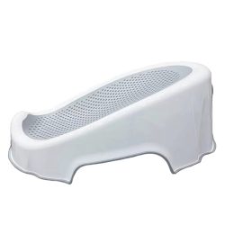 آسان شور حمام نوزاد تاینی مینی TINY MINI
