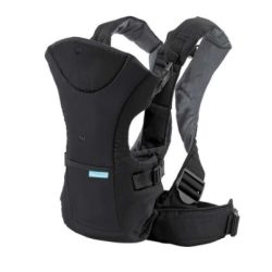 آغوشی 4 کاره اینفانتینو Infantino مدل  front 2 back