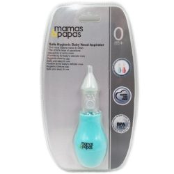 پوار بینی ماماس پاپاس mamas papas