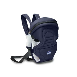 آغوشی چیکو chicco مدل SOFT& DREAM ( اورجینال)